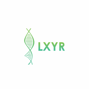 Diseño de Logo por Susilaningsih 2 para Samba Cocktailbar | Diseño: #27120424