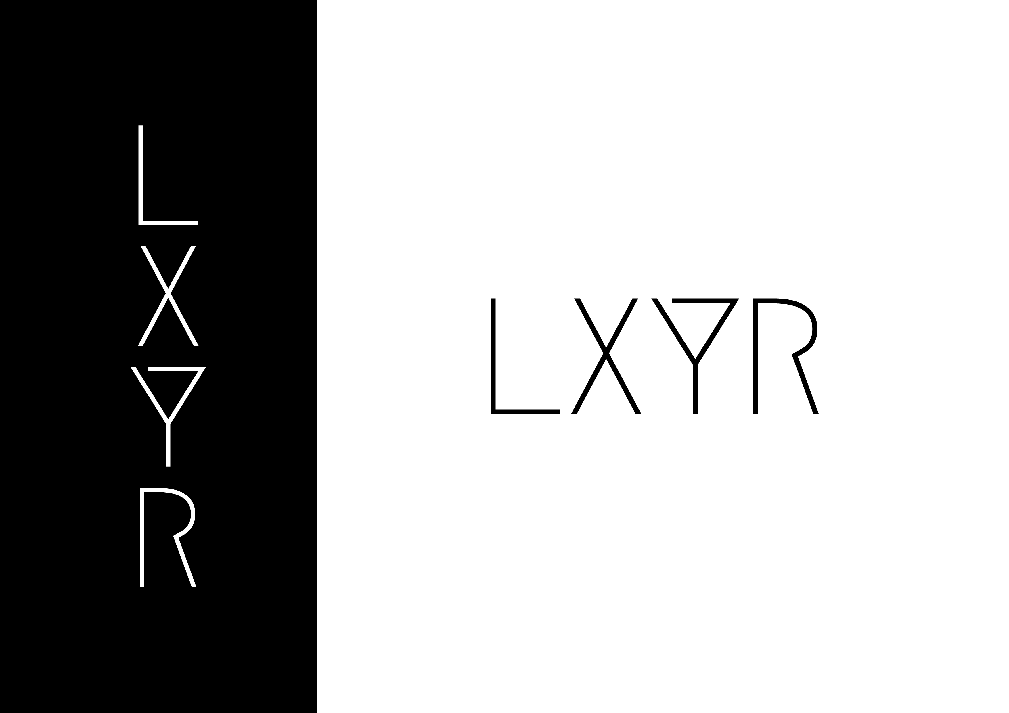 Diseño de Logo por cjxxxxxhxx para Samba Cocktailbar | Diseño #27091536