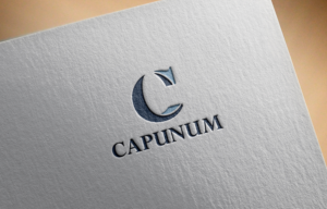 Logo Design by rastf2day