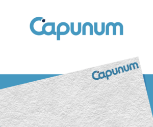 Logo Design by Jay Design