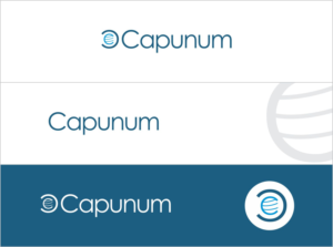 Diseño de Logo por Prakash_arts para Capunum | Diseño: #27095751