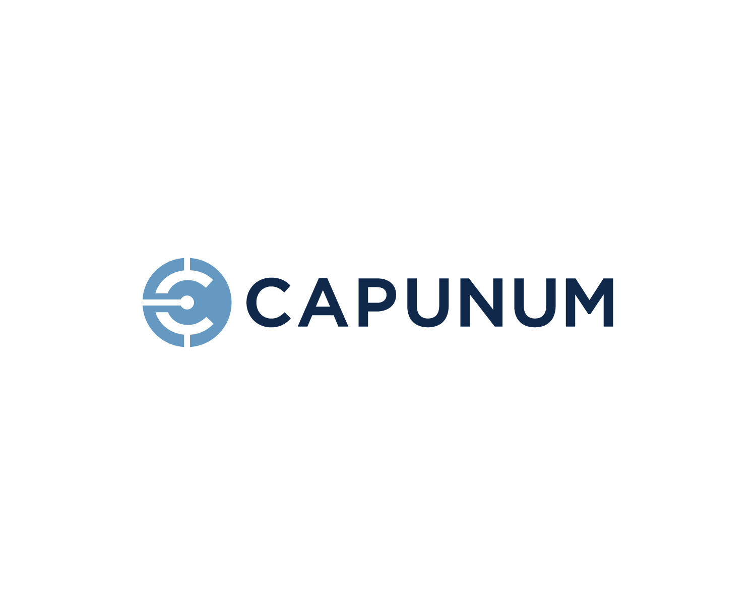 Logo Design by Atec for Capunum | Design #27106525