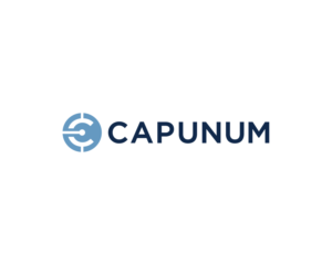 Diseño de Logo por Atec para Capunum | Diseño: #27106525