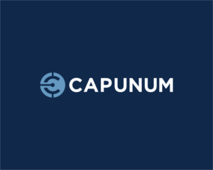 Diseño de Logo por Atec para Capunum | Diseño: #27106526