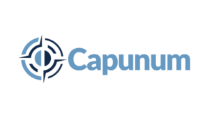 Diseño de Logo por patriciaparadesign para Capunum | Diseño: #27123891