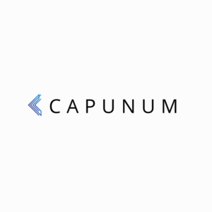 Diseño de Logo por Jalu Kusworo para Capunum | Diseño: #27118059
