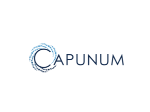 Diseño de Logo por designA78 para Capunum | Diseño: #27094747