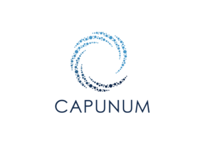 Diseño de Logo por designA78 para Capunum | Diseño: #27094753