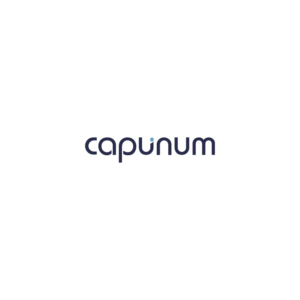 Diseño de Logo por Ashani Bhattacharya para Capunum | Diseño: #27092233