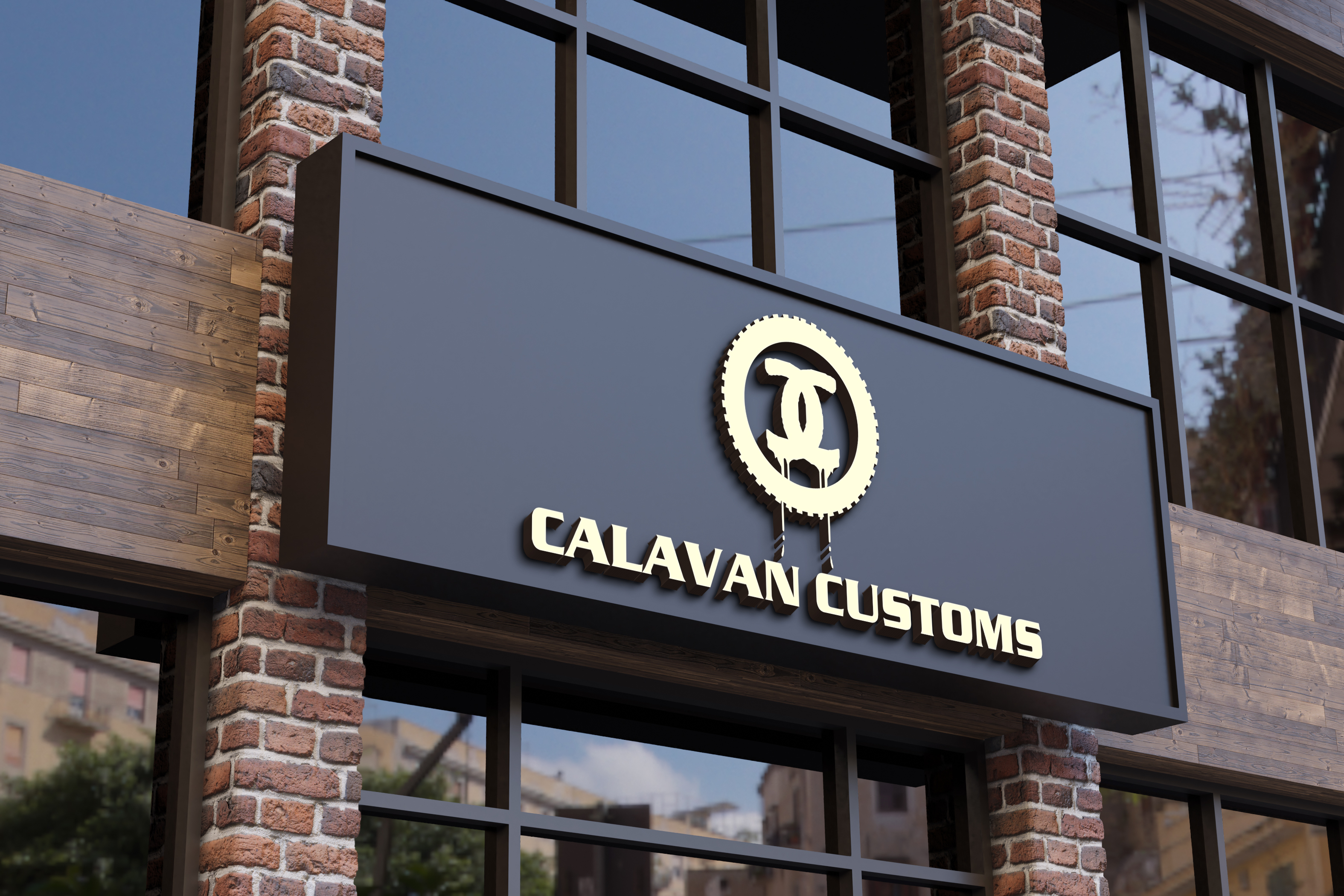 Logo Design by makerlogoz for this project | Design #27121528