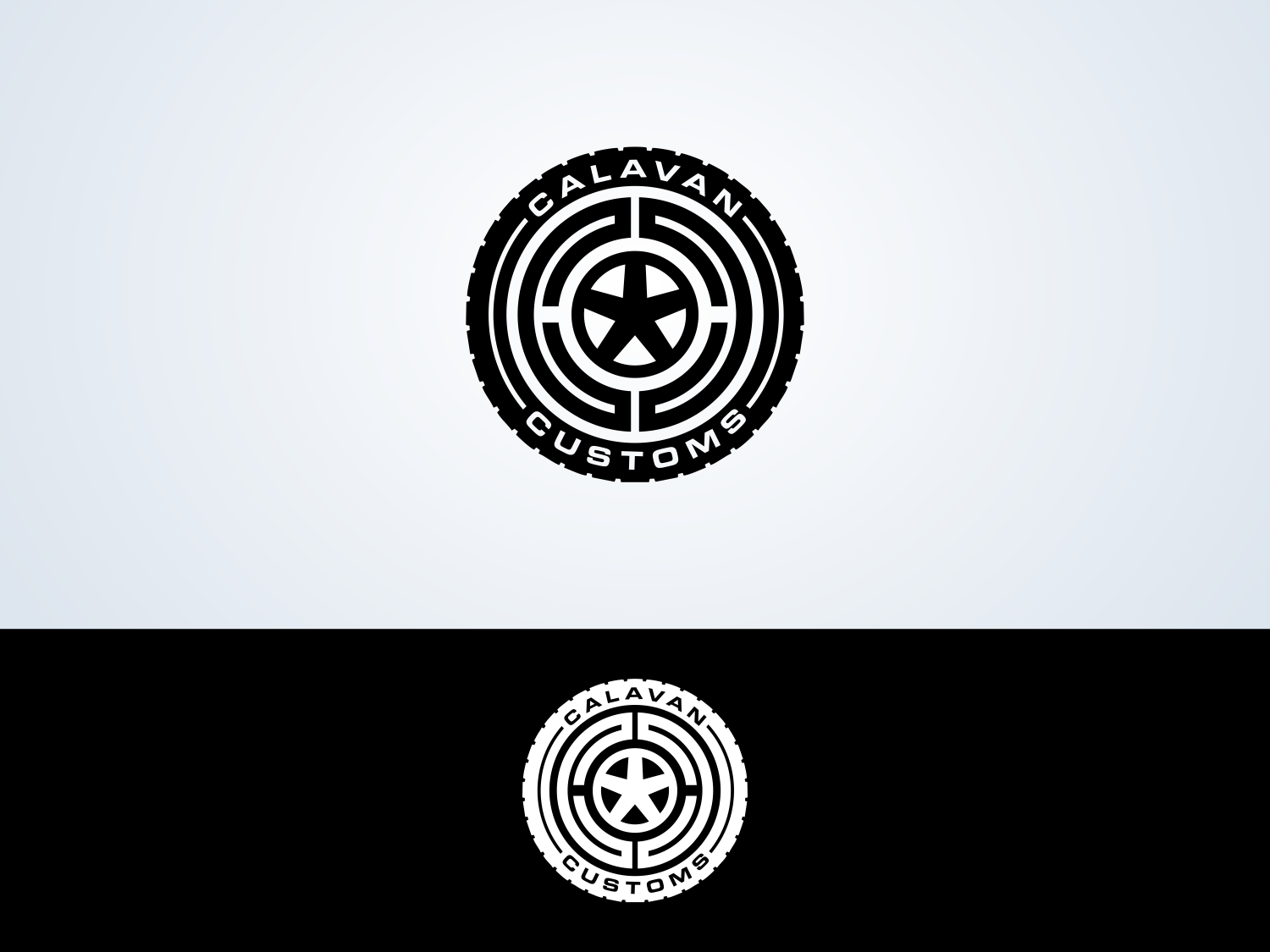 Logo Design by zilong graphic for this project | Design #27090637