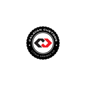 Diseño de Logo por anshtoyj para este proyecto | Diseño: #27092547