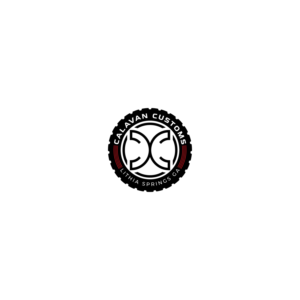 Diseño de Logo por anshtoyj para este proyecto | Diseño: #27101369