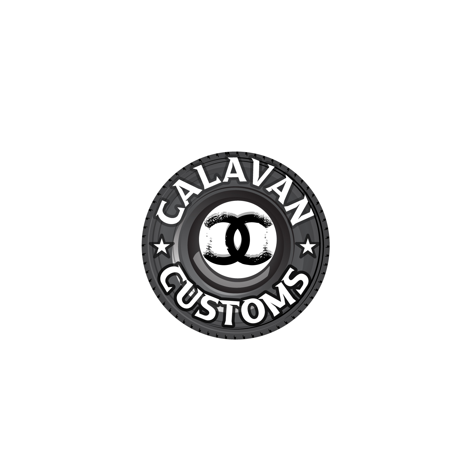 Diseño de Logo por Dream Logo Design para este proyecto | Diseño #27093908