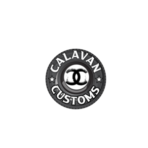 Diseño de Logo por Dream Logo Design para este proyecto | Diseño: #27093908