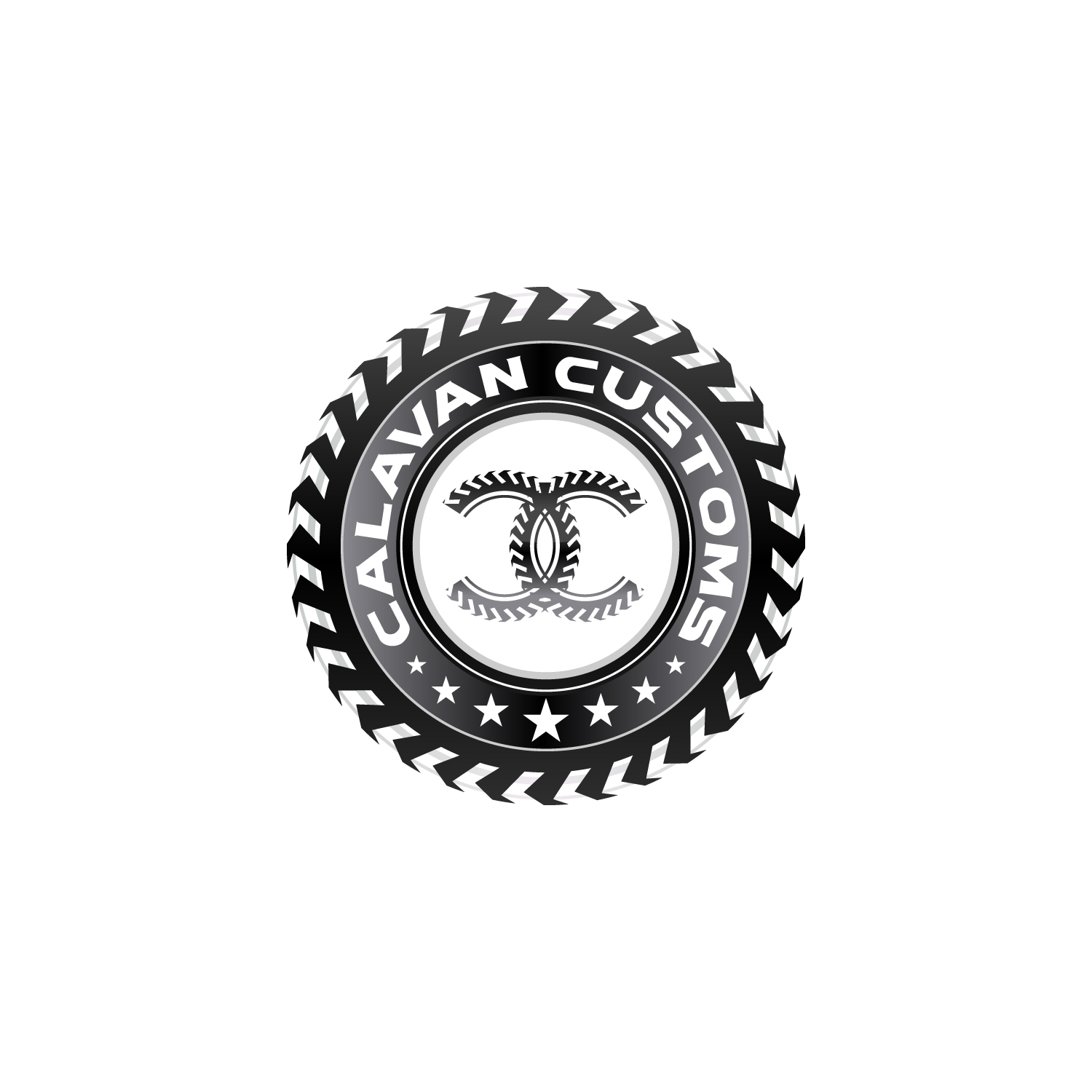 Diseño de Logo por Dream Logo Design para este proyecto | Diseño #27093909