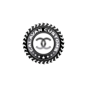 Diseño de Logo por Dream Logo Design para este proyecto | Diseño: #27093909
