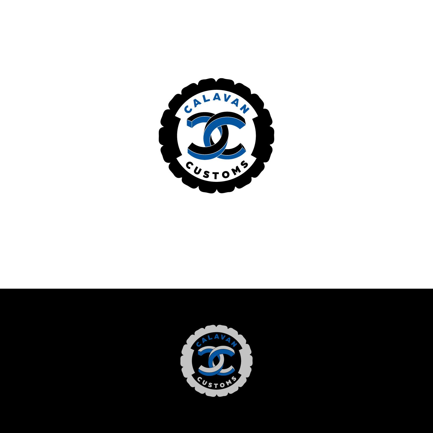 Diseño de Logo por Vic para este proyecto | Diseño #27091459