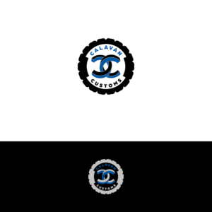 Diseño de Logo por Vic para este proyecto | Diseño: #27091459