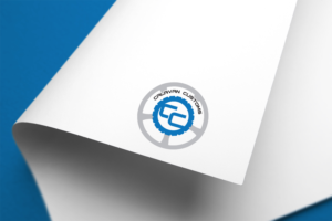 Design de Logo par A.STUDIO pour ce projet | Design : #27120301