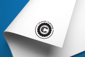 Design de Logo par A.STUDIO pour ce projet | Design : #27120432