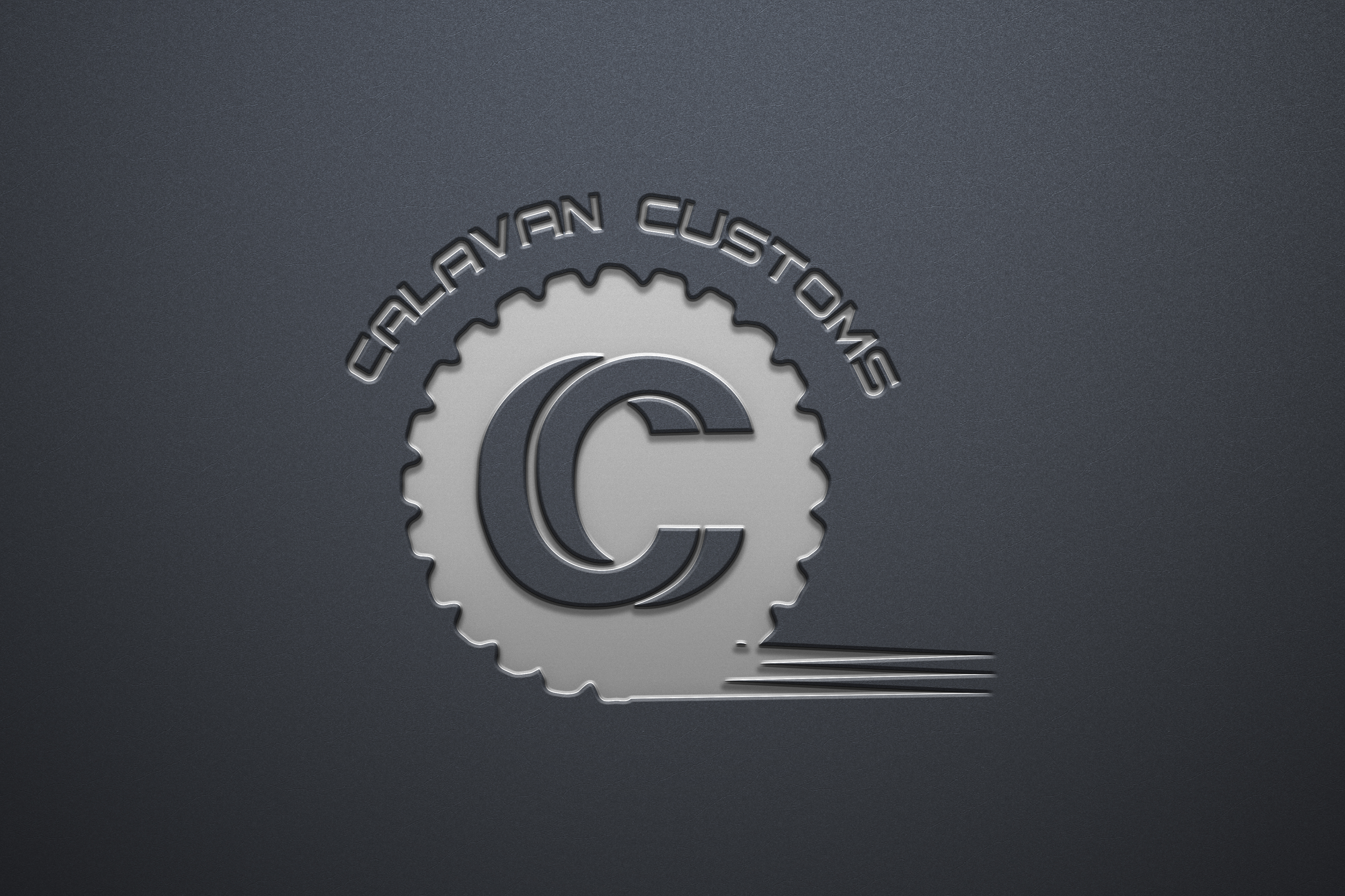 Design de Logo par A.STUDIO pour ce projet | Design #27120562