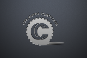 Design de Logo par A.STUDIO pour ce projet | Design : #27120562
