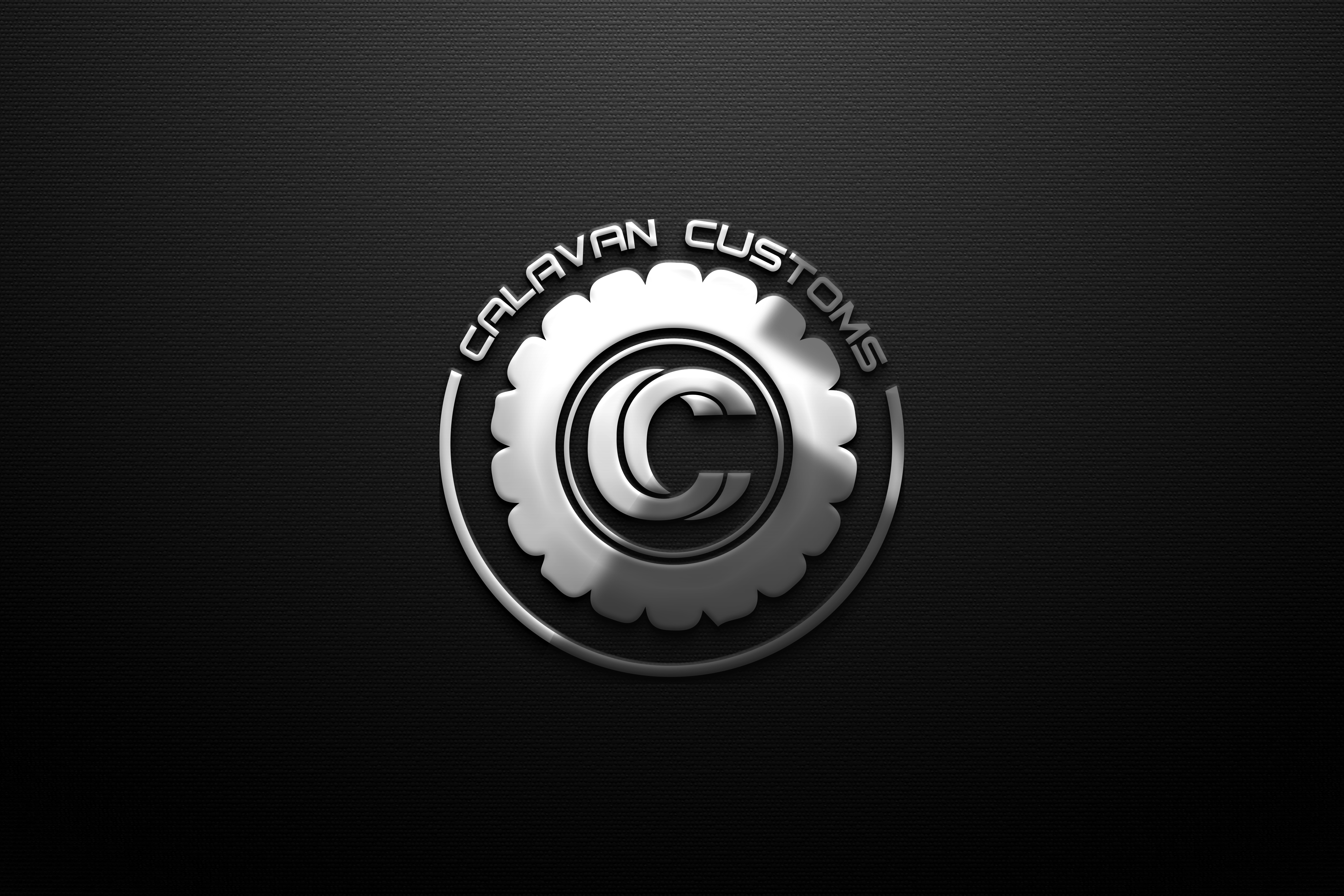 Design de Logo par A.STUDIO pour ce projet | Design #27120571