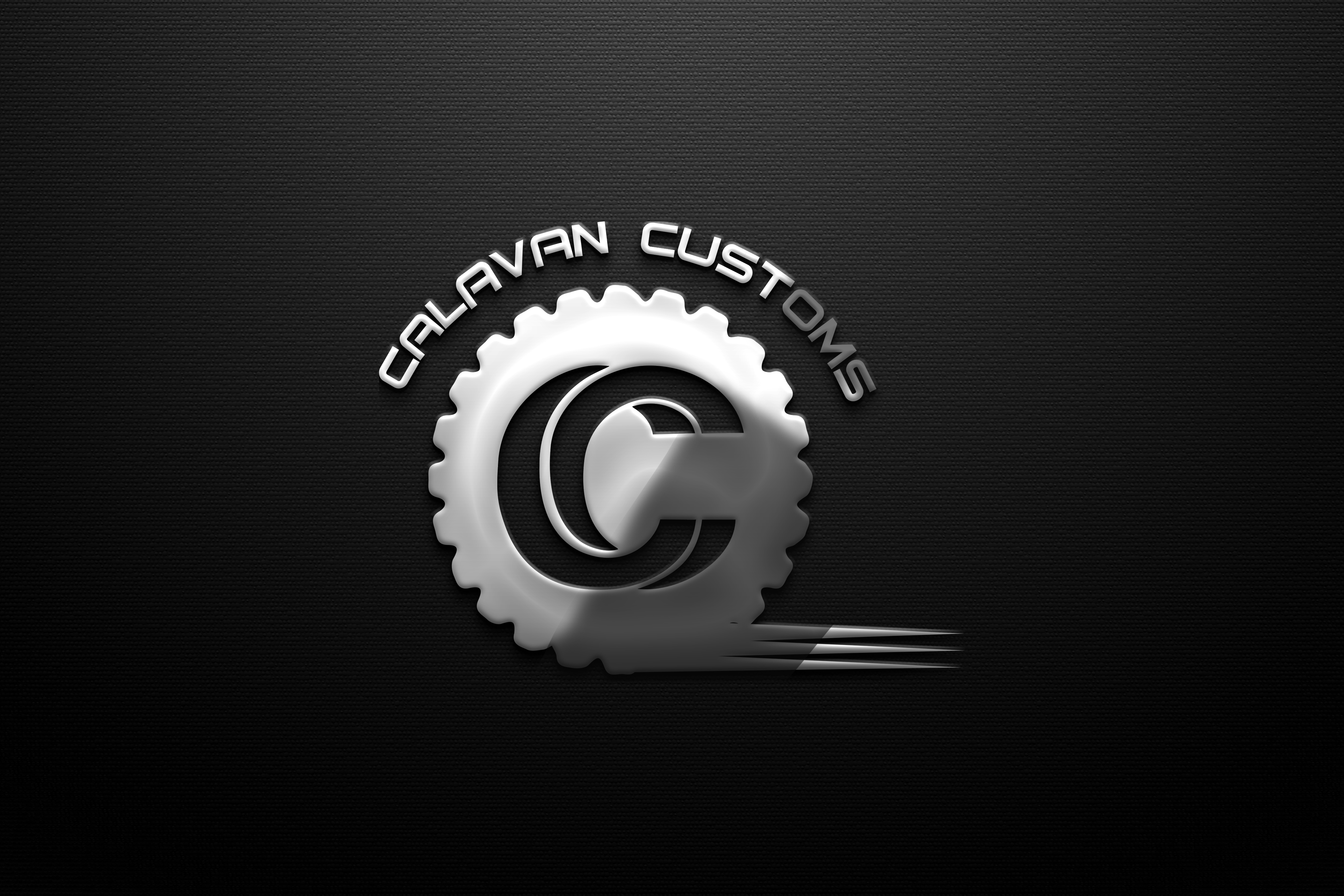 Logo Design by A.STUDIO for this project | Design #27120572