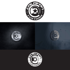 Diseño de Logo por Maxo-Biz para este proyecto | Diseño: #27114997
