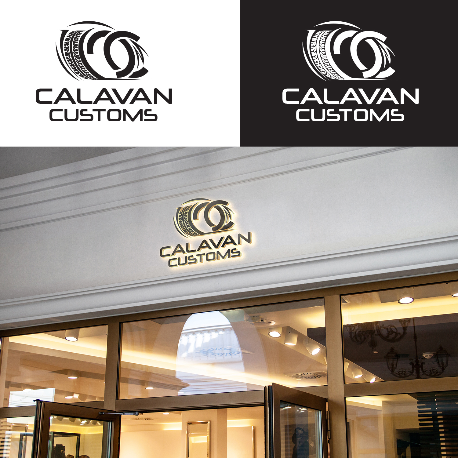 Logo Design by Maxo-Biz for this project | Design #27119103