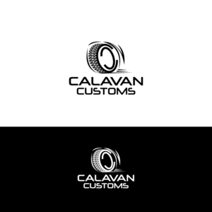 Diseño de Logo por Maxo-Biz para este proyecto | Diseño: #27140058