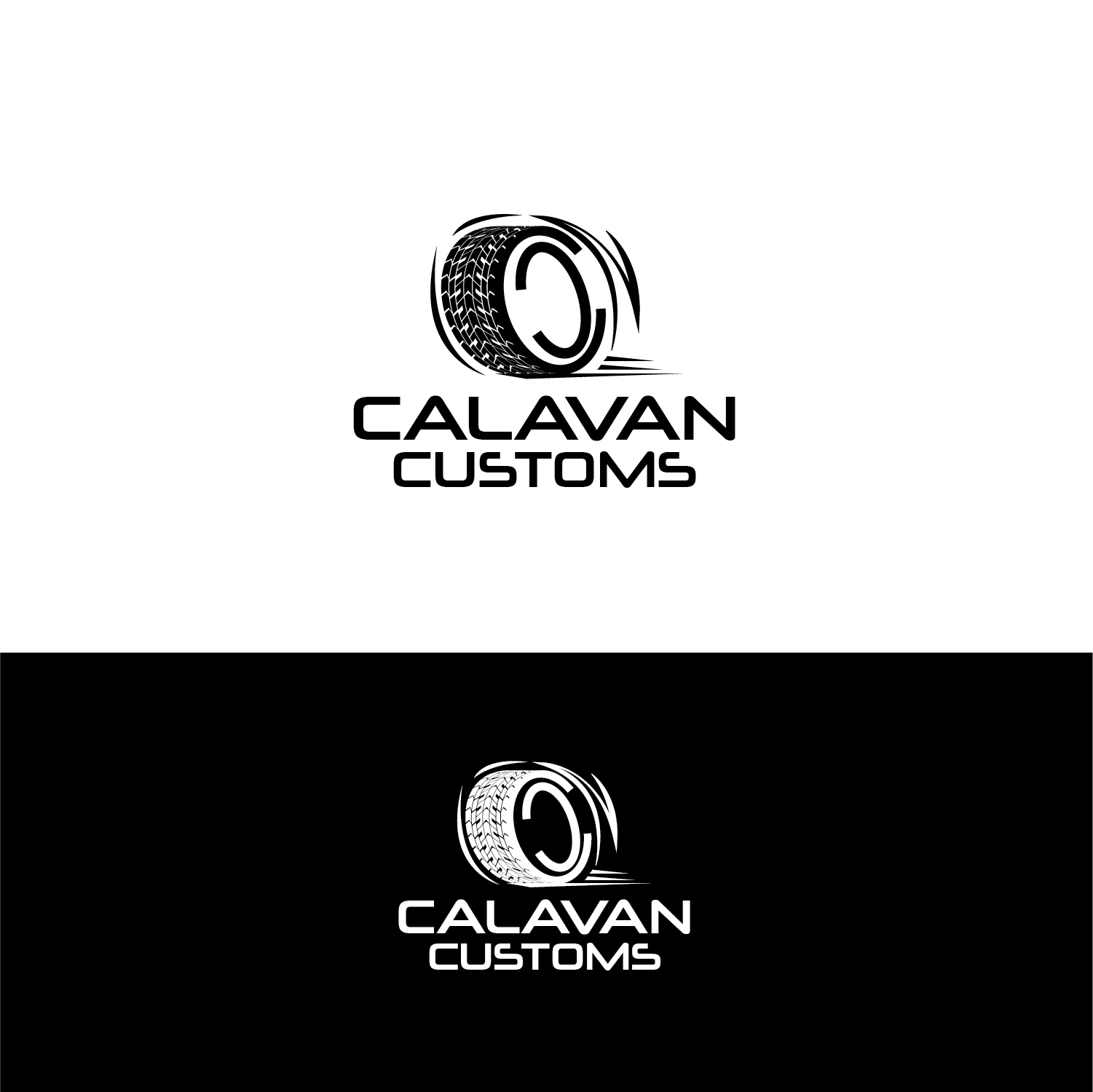 Logo-Design von Maxo-Biz für dieses Projekt | Design #27140059