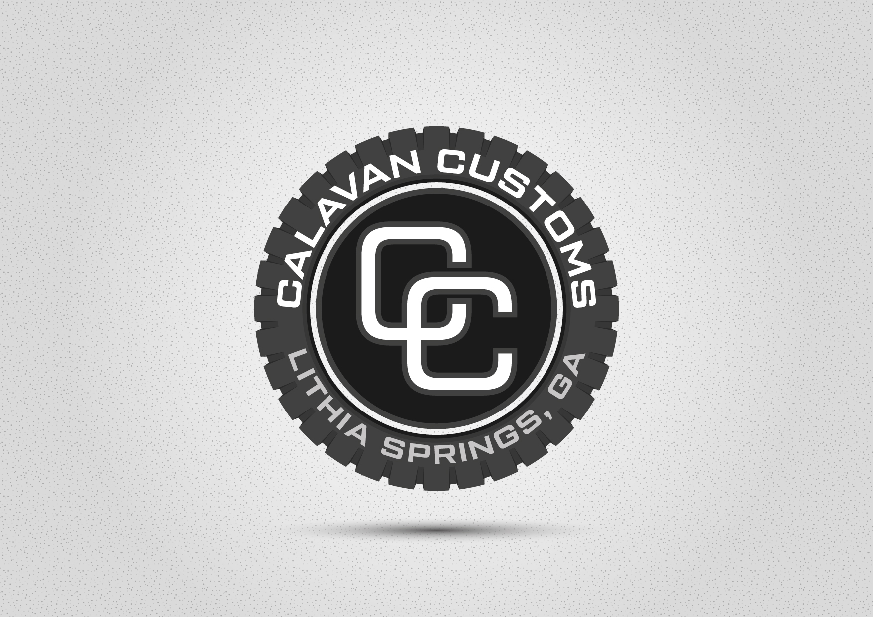 Logo Design by grrssn for this project | Design #27097180