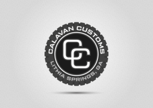 Logo Design by grrssn