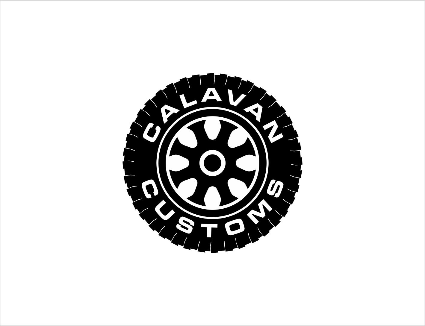 Diseño de Logo por BNdesigner para este proyecto | Diseño #27099445