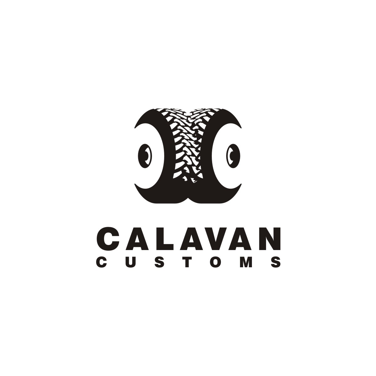 Logo Design by Ashani Bhattacharya for this project | Design #27093386