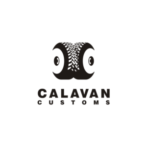 Logo Design by Ashani Bhattacharya for this project | Design #27093386
