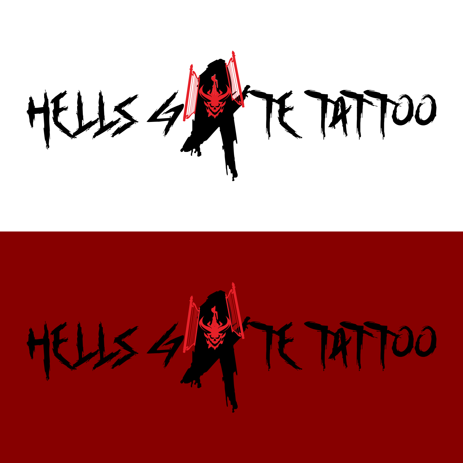 Logo Design by catrline for this project | Design #27093513