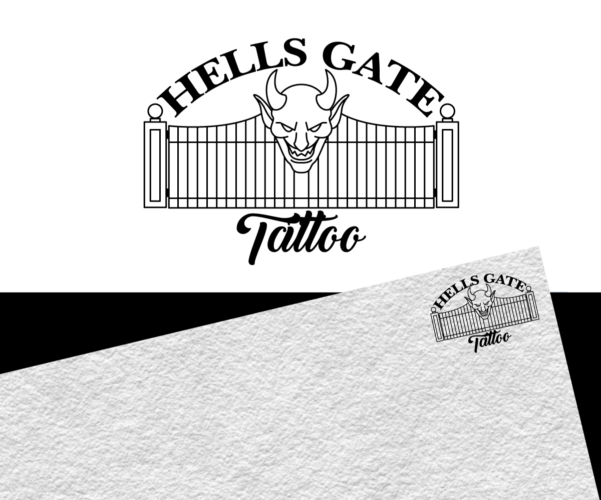 Logo Design by Jay Design for this project | Design #27092420