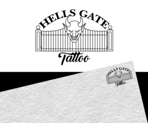Logo Design by Jay Design