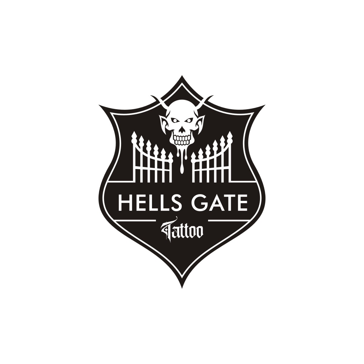 Logo Design by Ashani Bhattacharya for this project | Design #27092050