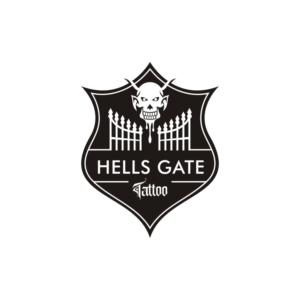 Logo Design by Ashani Bhattacharya for this project | Design: #27092050