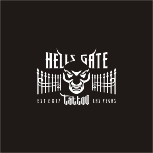 Logo Design by Ashani Bhattacharya for this project | Design: #27094332