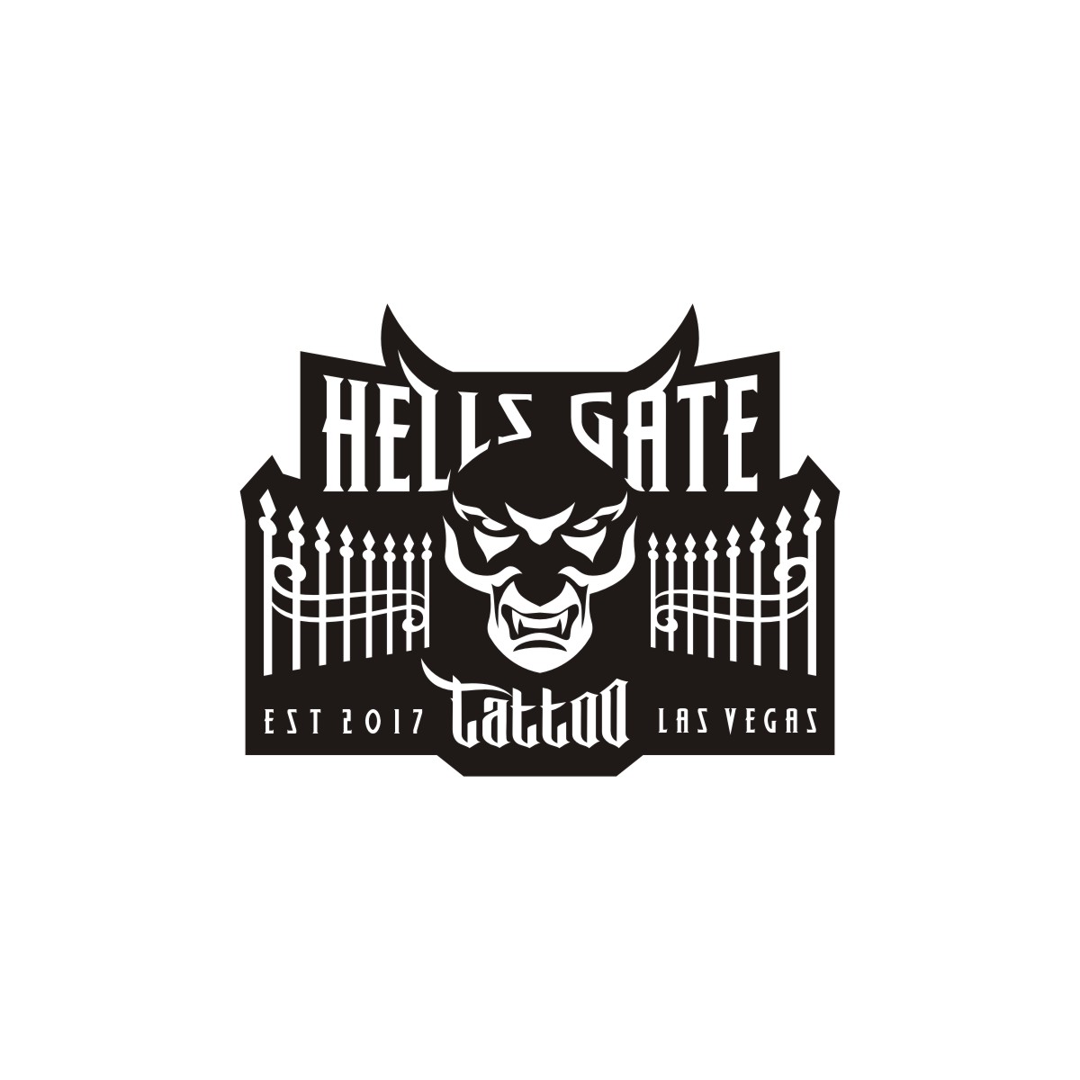 Logo Design by Ashani Bhattacharya for this project | Design #27094333