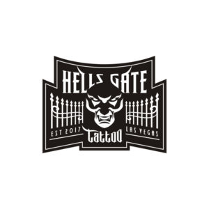 Logo Design by Ashani Bhattacharya for this project | Design: #27094334