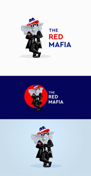 Diseño de Logo por Omee para este proyecto | Diseño: #27098379