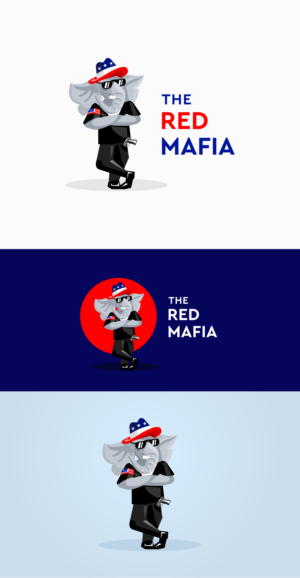 Logo-Design von Omee für dieses Projekt | Design: #27120523