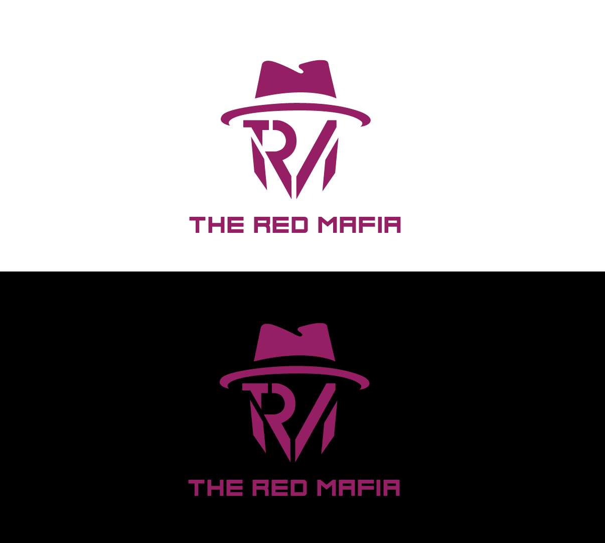 Logo-Design von got2believe für dieses Projekt | Design #27090186