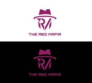 Logo-Design von got2believe für dieses Projekt | Design: #27090186